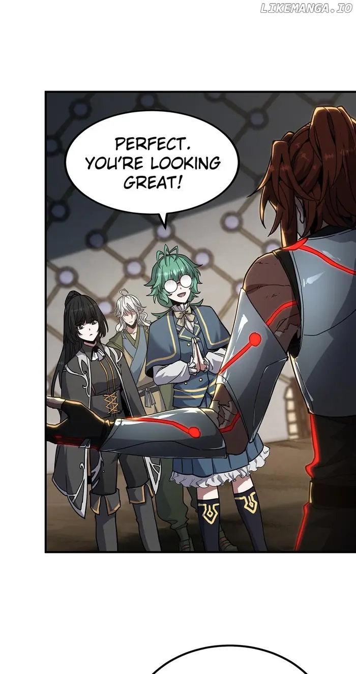 The Beginning After the End Chapter 209 image 066_optimized
